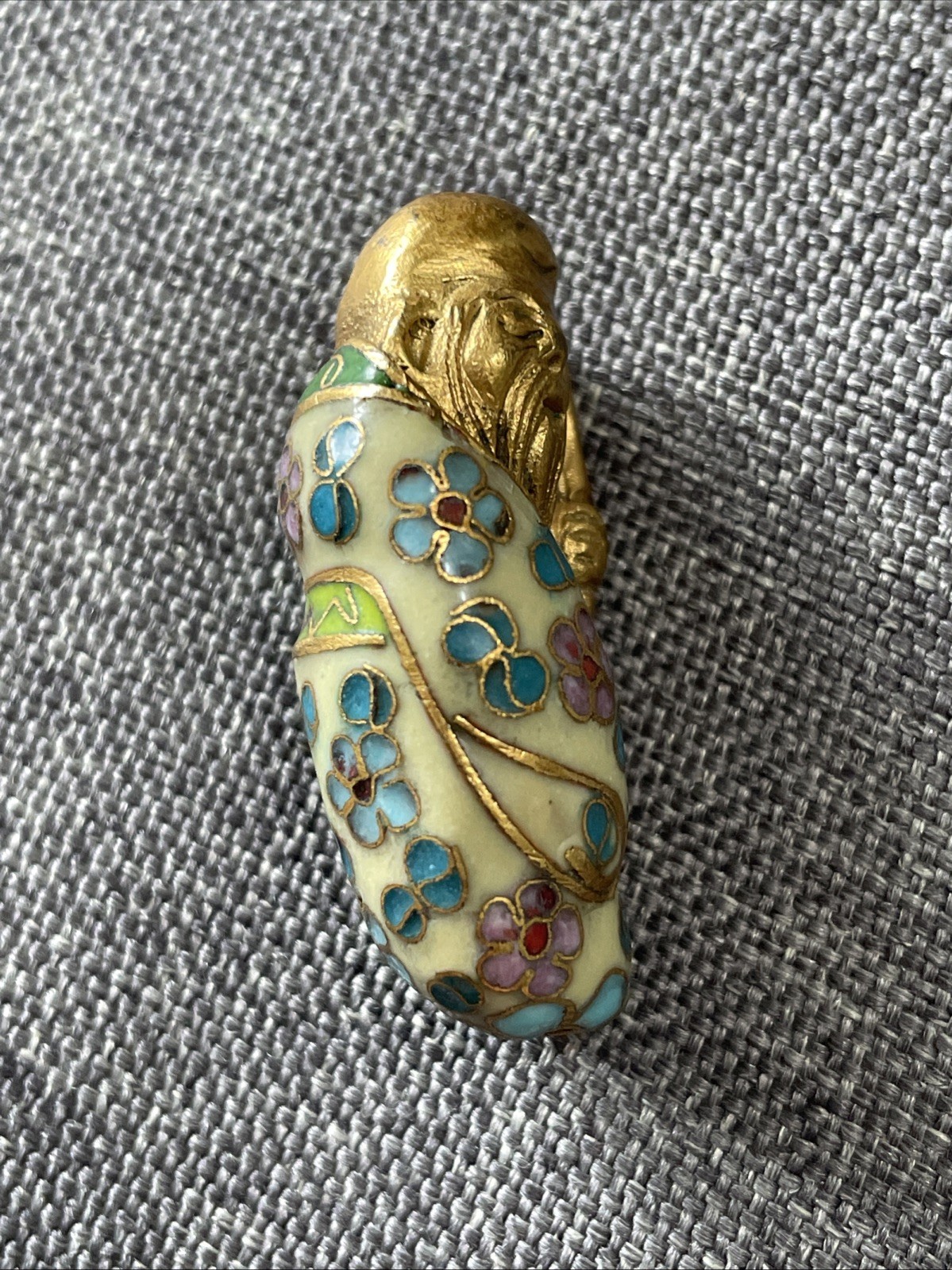Picture 5 of 8