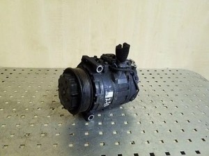 MERCEDES-BENZ M W163 Kondensatpumpe Klimaanalge 4472208253 2.70 Diesel 26067201