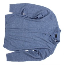 Tahari Men Blue Size XLTG