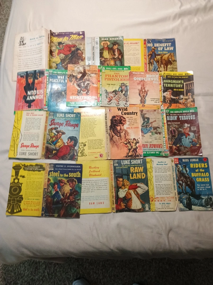 神秘复古平装原装古董及收藏书籍| eBay
