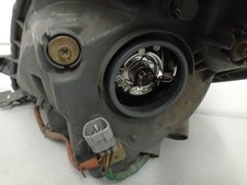 Clignotant Toyota YARIS