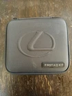 Brand NEW Lexus OEM First Aid Kit Hardshell