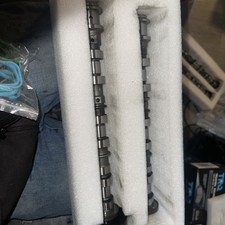 Engine Camshaft Rocker Arm Lifter Kit 3.6L V6 Compatible with Charger Challenger