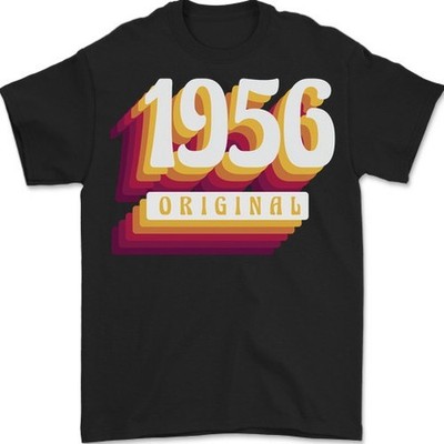 Nascita Di Leggende 37° Compleanno 1988 Maglietta In Cotone A V Per