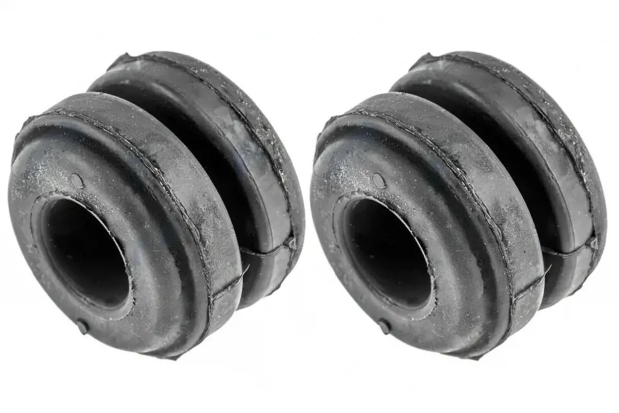 Nty Supporto, Braccio Oscillante Zgs-Ty-114 - Immagine 2
