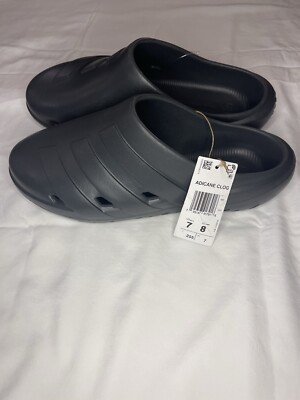 Adicane Clog Men s Size 7