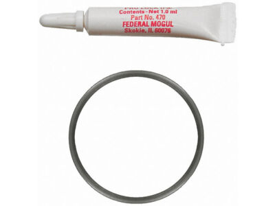 For 1965-1966 GMC I1500 Timing Cover Repair Sleeve Felpro 88389FDJW