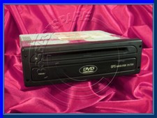 BMW 3 E46 5 E39 X3 E83 X5 E53 Z4 E85 GPS NAVIGAZIONE MK4 COMPUTER DVD 6942908