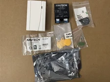 Genuine KANTECH KT-100 and VC-485 access Control   readers Free shipping  ！！