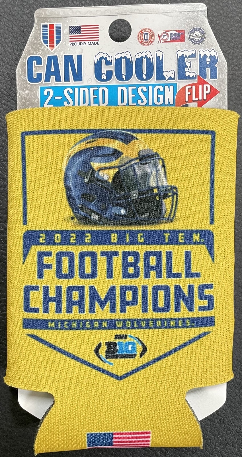 Picture 1 of 2