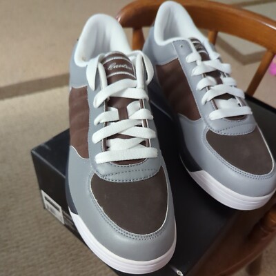 ULTRA RARE REEBOK S.CARTER CLASSIC LOW ELITE 3M REFLECTIVE size 10