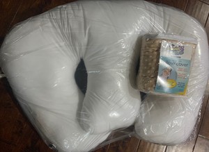 twin z pillow ebay