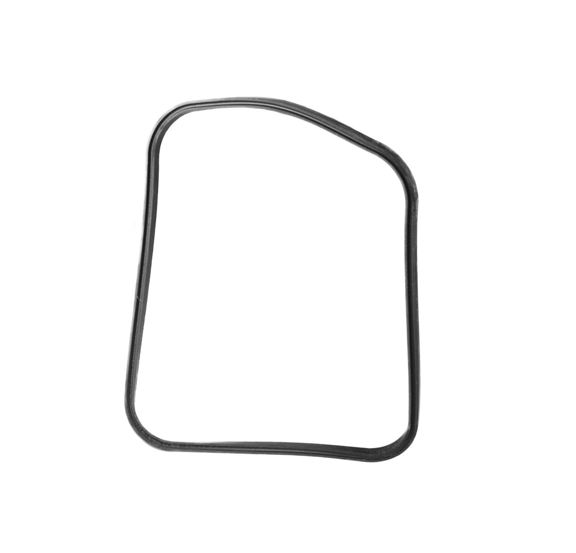 Hayward Super Pump Square Pump Lid Cover Gasket SPX1600S