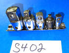 Bild 12 von 15