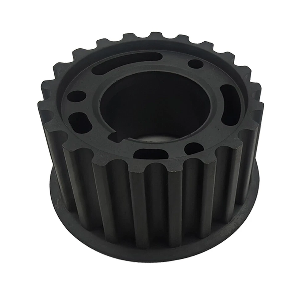 Engine Timing Crankshaft Gear For 1997-2005 Dodge Neon Chrysler Plymouth 4667604 Foto 2 de 4