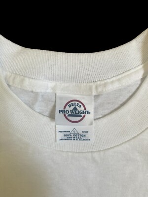 【TFW49】×MTV OPEN COLLAR SHIRT Lサイズ　激レア TFW49】×MTV OPEN COLLAR SHIRT Lサイズ 激レア