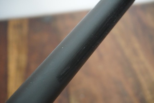 Single Upright - Yakima Kayak Stacker #4024 Replacement Upright Only - Picture 5 of 7