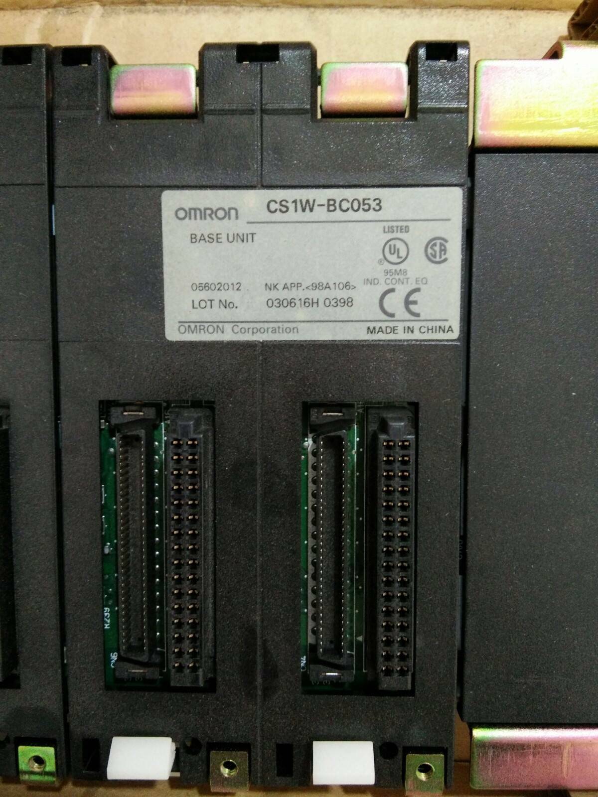 Morsetti Per Fune In Acciaio Inox 304 - 10 Pezzi Per Cavi Da 6 Mm, Per Ringhiere, Tendaggi E Fissaggi Vari - Foto 5