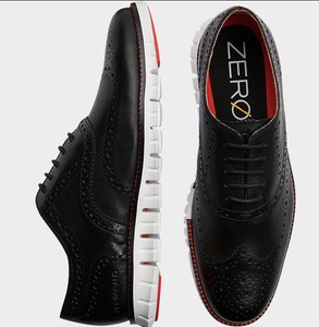 cole haan zerogrand optic white