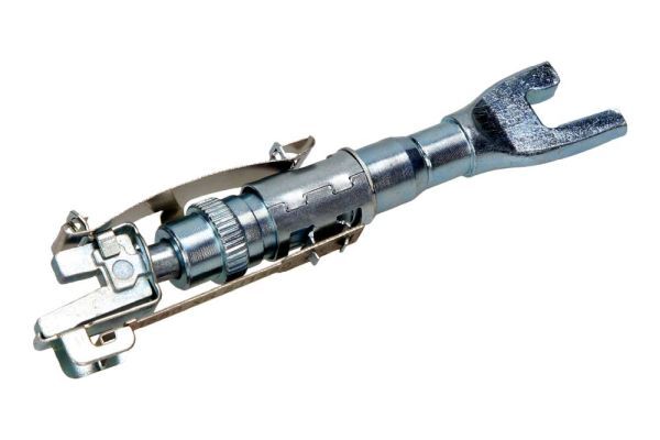 19-2024 MAXGEAR Adjuster, drum brake for CITROËN,FIAT,PEUGEOT
