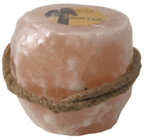 NAF Himalayan Salt Lick Small 750g @ Melian