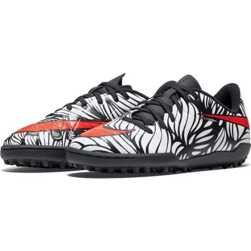 nike jr hypervenom phelon