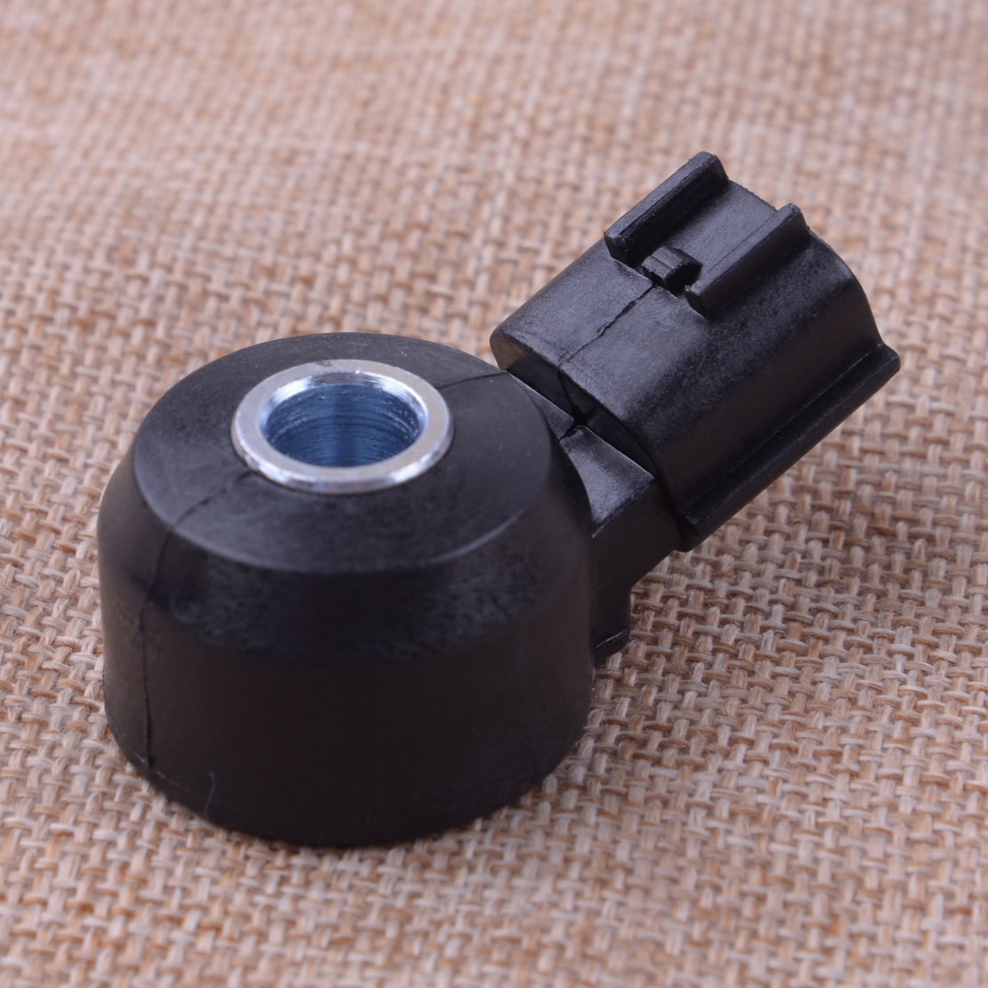 Knock Sensor Fit For Nissan Frontier Xterra Quest Mercury Villager