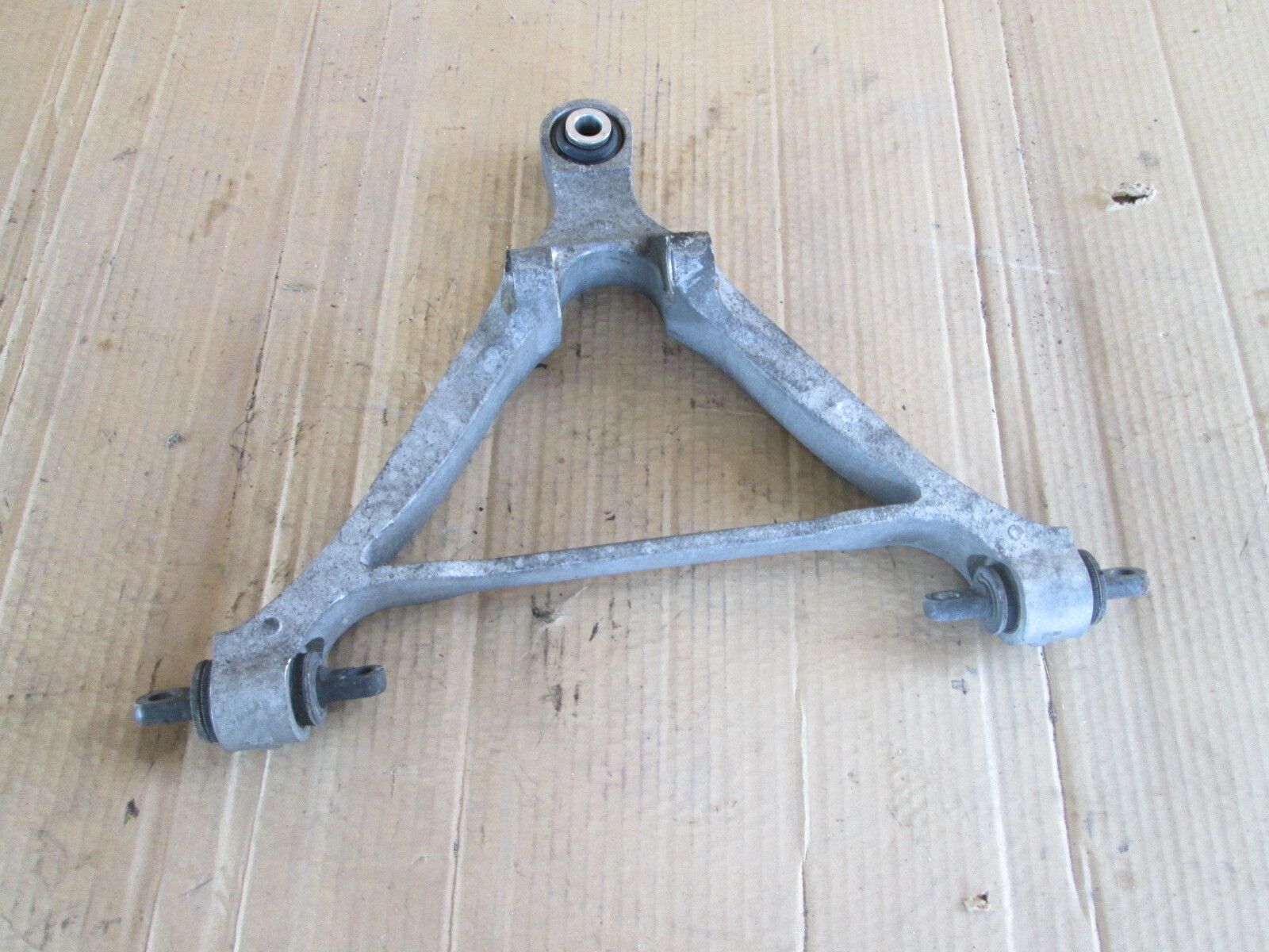 Ferrari 360 LH / RH - Front Lower  Control A Arm # 200939