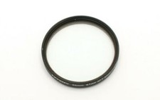 Brand New Tiffen 55mm STAR 4PT 2mm Filter 0556