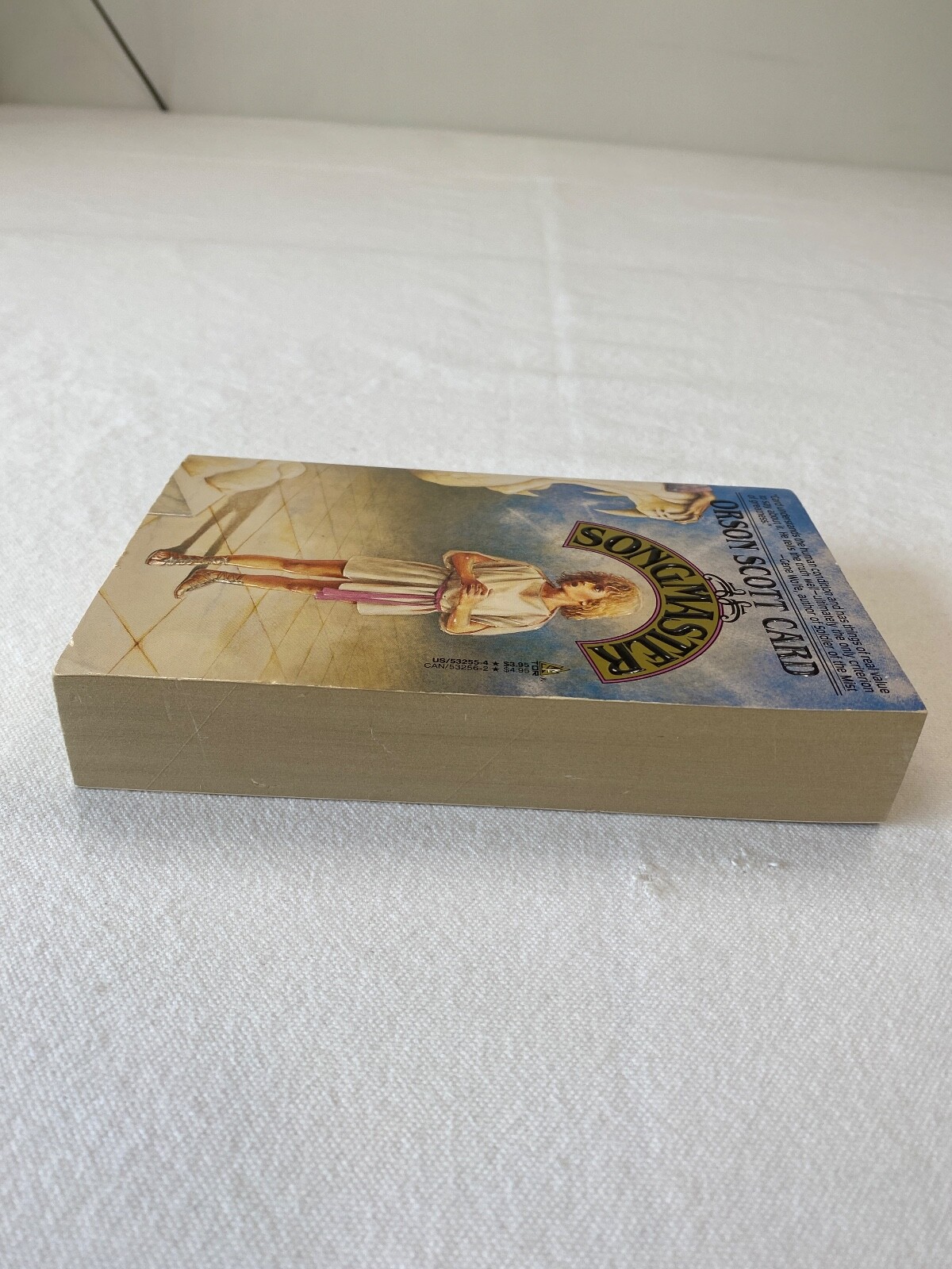 Picture 5 of 6