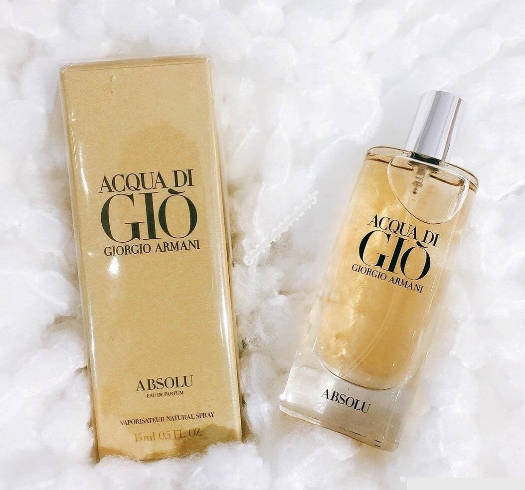 adgh absolu edp v75ml