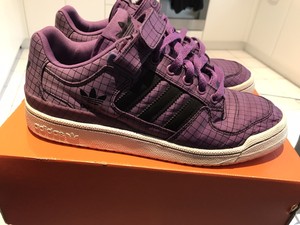 adidas forum lo rs