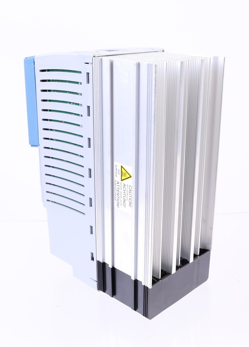 NORDAC SK511E-551-340-A サーボドライブユニット s-l1200.jpg