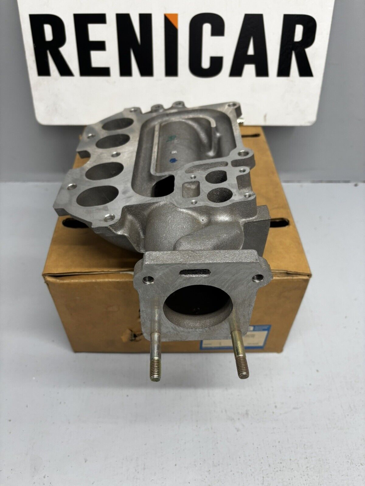 Picture 9 of 21