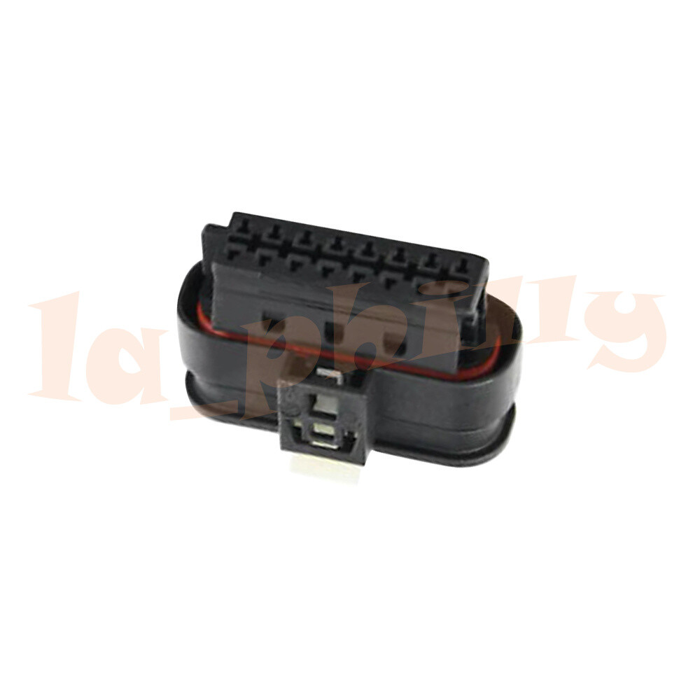 Socket Housing 7622806 12527622806 NEW Fit For BMW 3 G20 | eBay