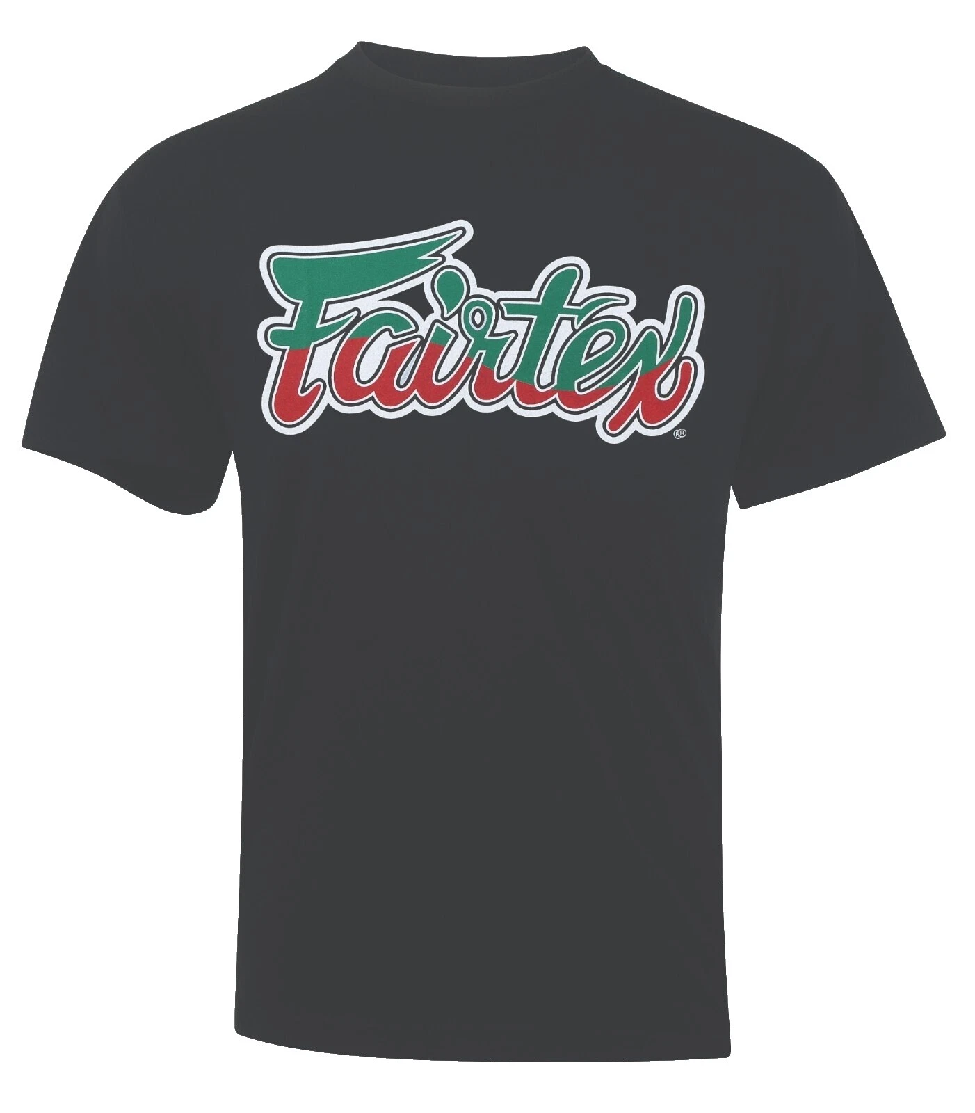 Fairtex Ropa, Calzado y Accesorios