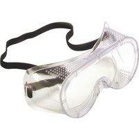 24 Pk - Msa Clear Safety Goggles - Over Rx Safety Goggles - Free Shipping 24 Pk - Msa Clear Safety Goggles - Over Rx Safety Goggles - Free Shipping
