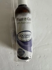 Fractionated Coconut Oil 100% Pure Carrier For Essential Oils Skin Hair Massage