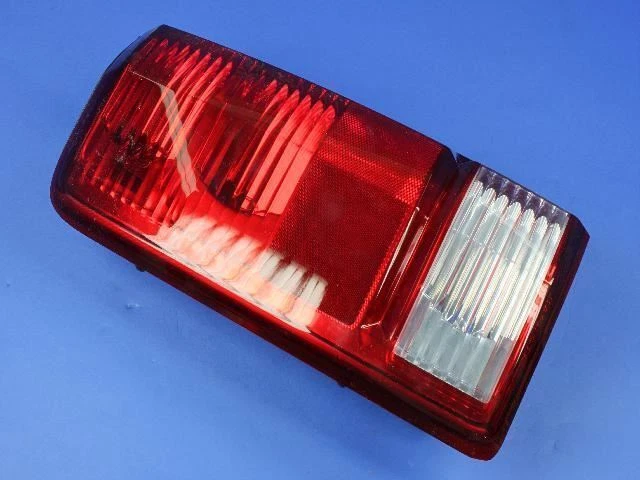 Genuine Mopar 2007-2011 Dodge Nitro Tail Stop Backup Lamp Rear Left 55157151AG