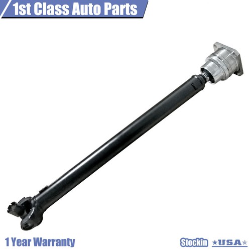 Front Drive shaft Prop Shaft Assembly for Hummer H3 2006-2010 H3T 2009 ...