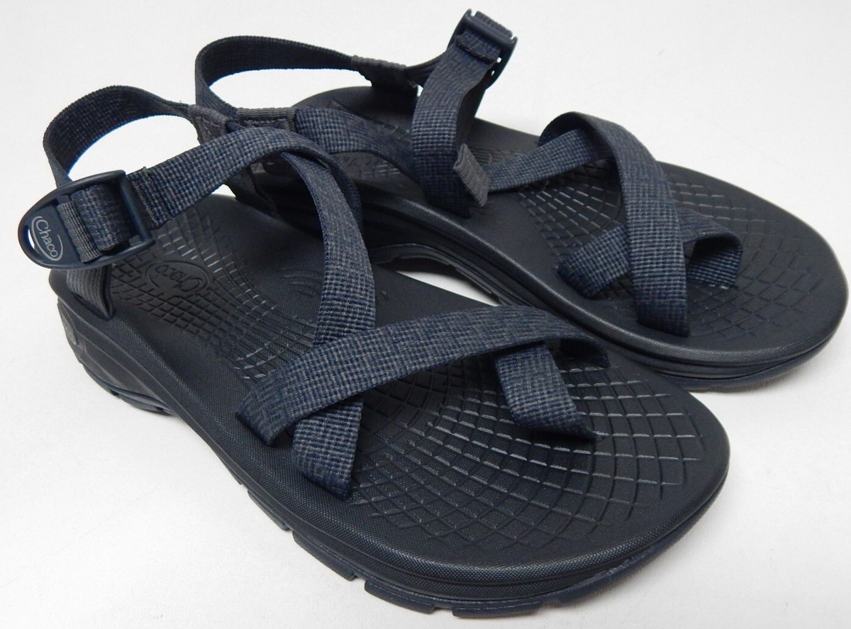 Chaco Z/Volv 2 Size US 9 M EU 42 Men