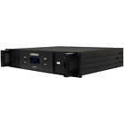 Furman P-2400 Ar Prestige 20 Amp 14 Outlet Power Conditioner Voltage Regulation