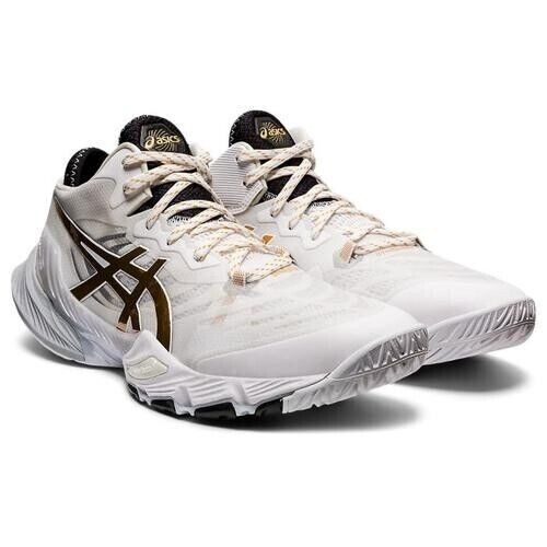 Asics Metarise Tokyo 1051A058-100 New Mens Shoes | eBay Asics Metarise Tokyo 1051A058-100 New Mens Shoes | eBay