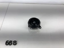 11-14 MINI COOPER COUNTRYMAN FRONT LEFT SIDE DASHBOARD PANEL AIR VENT GRILLE OEM