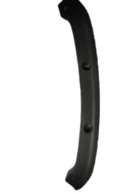 Für Ferrari California Frontspoiler OEM:80867100