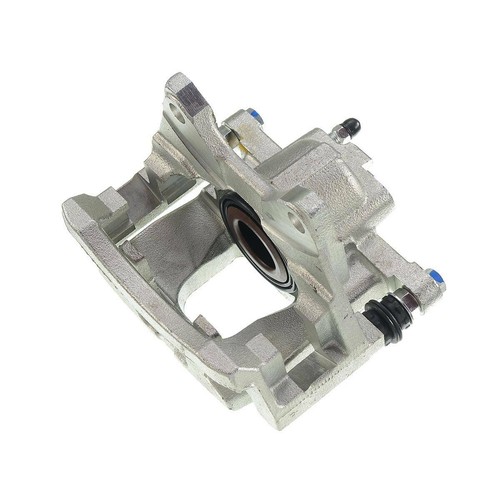 Rear Disc Brake Caliper for Jeep Liberty Wrangler Dodge Nitro w/ Bracket 18B5046 eBay