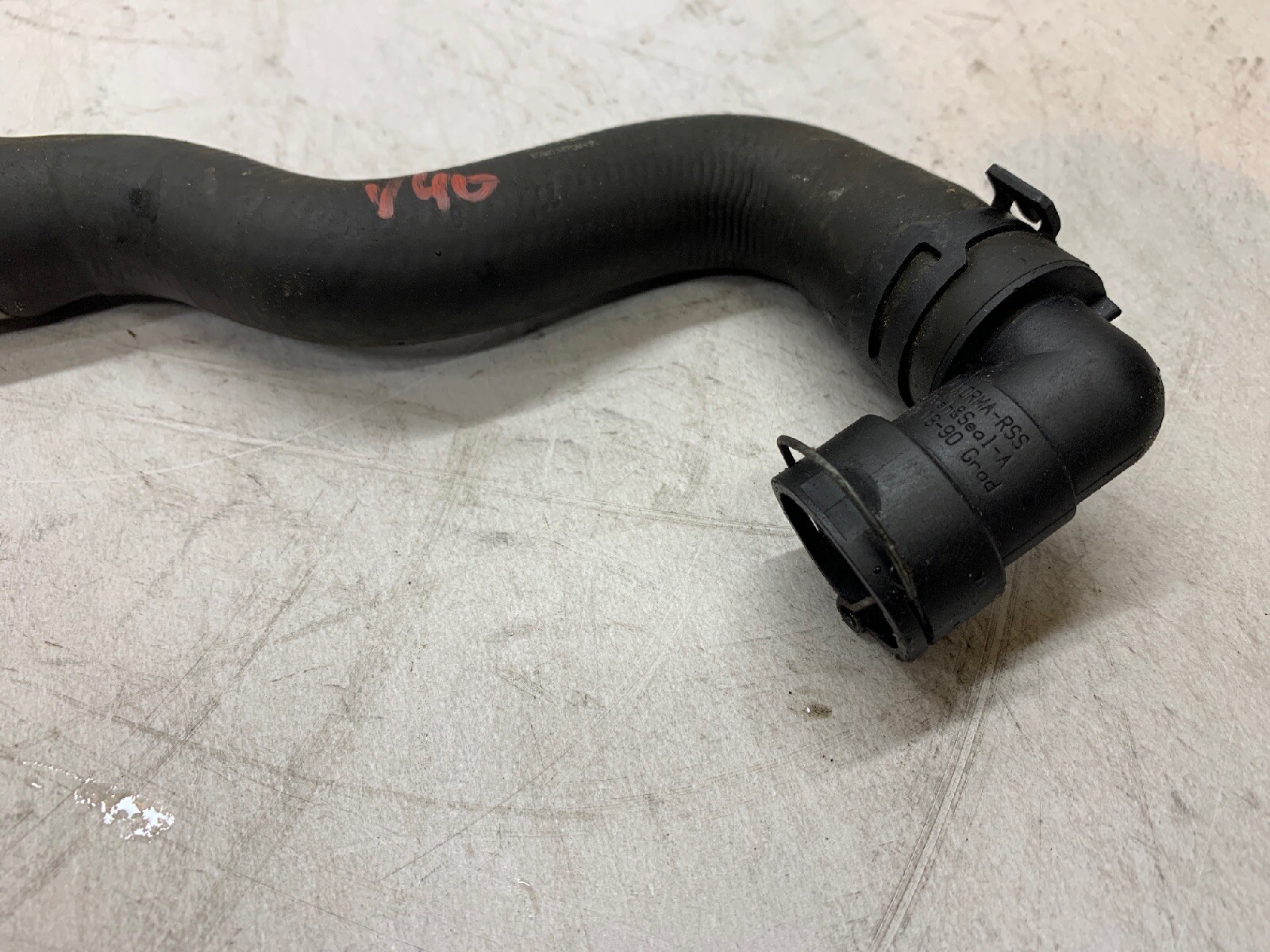 バーバリー  パッチワーク ヴィンテージ チェックシャツ ジャケット ブルゾン