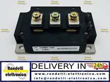 CM400DY-24NF  -1 DAY DELIVERY TO UK-