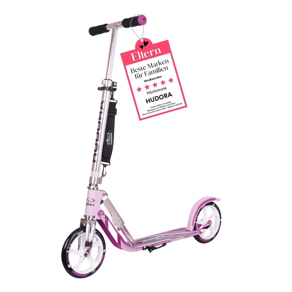 Kinder City Roller In Kinderroller Online Kaufen
