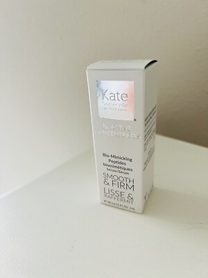 Kate Somerville |KX Actives Concentrates Serum Bio-Mimicking Peptides Serum 30ml